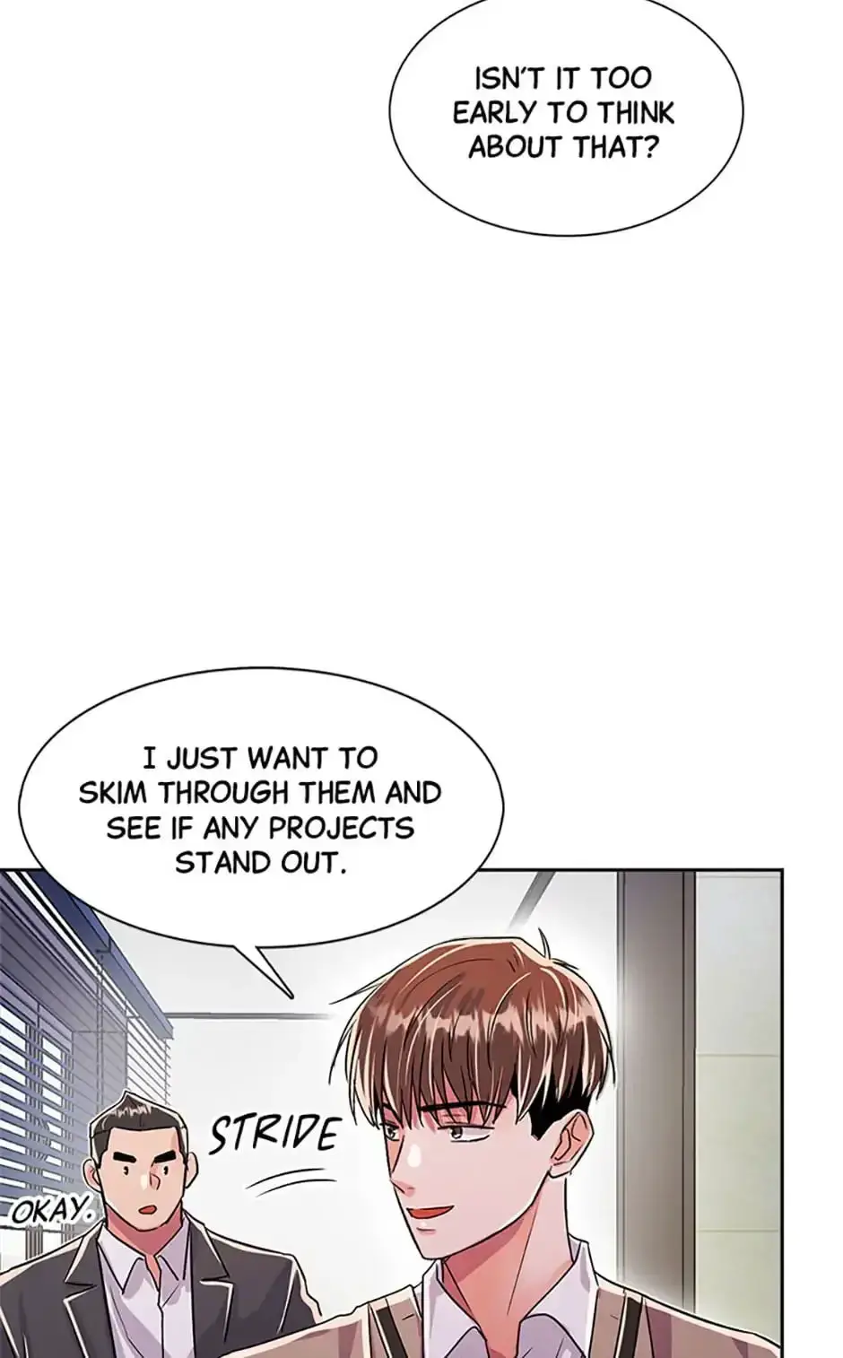 The Definition Of A Top Star Zinmanga X Chapter 41 Page 62