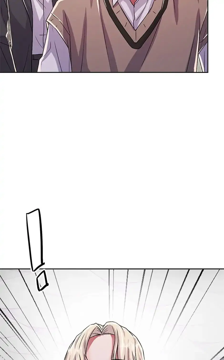 The Definition Of A Top Star Zinmanga X Chapter 41 Page 63