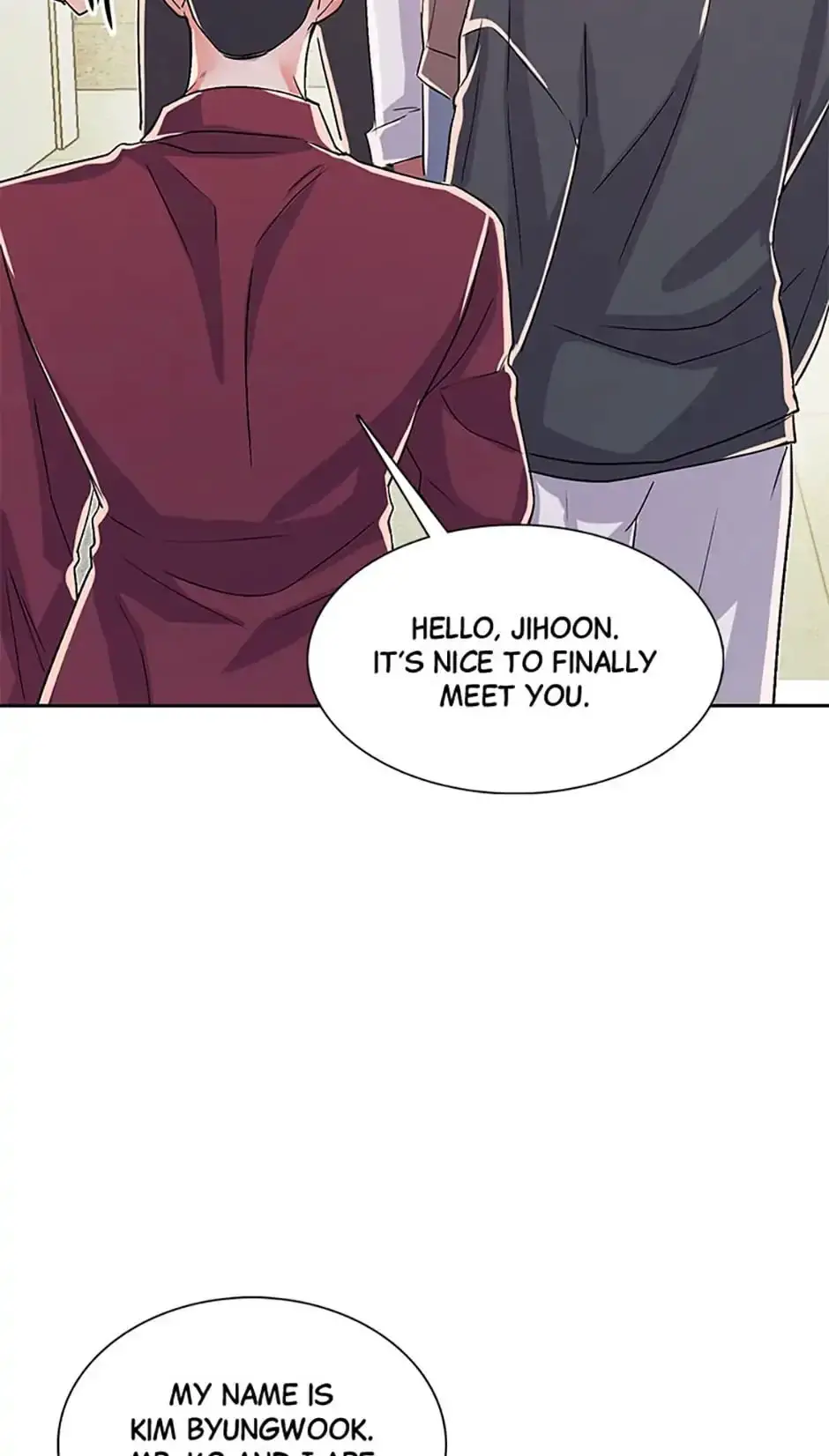 The Definition Of A Top Star Zinmanga X Chapter 41 Page 67