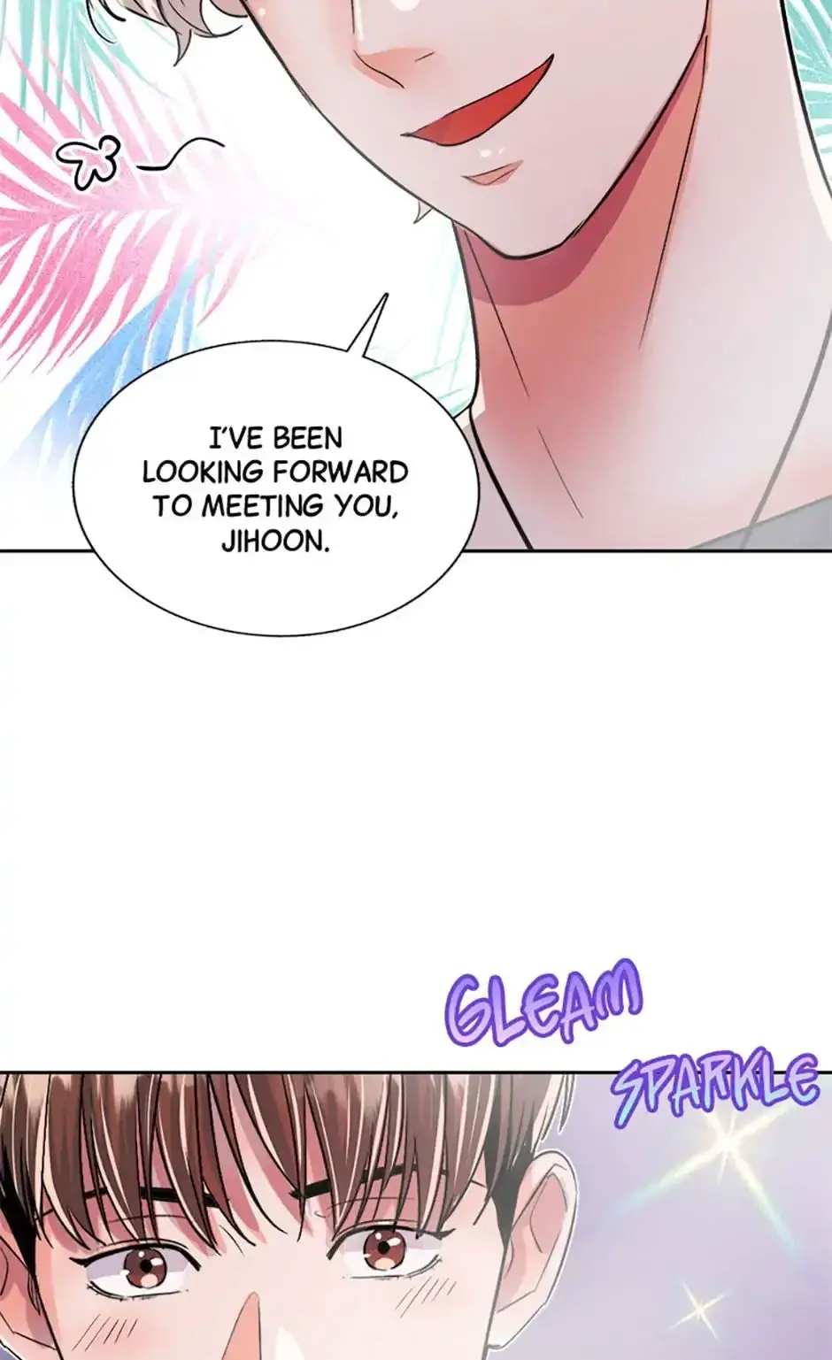 The Definition Of A Top Star Zinmanga X Chapter 41 Page 71