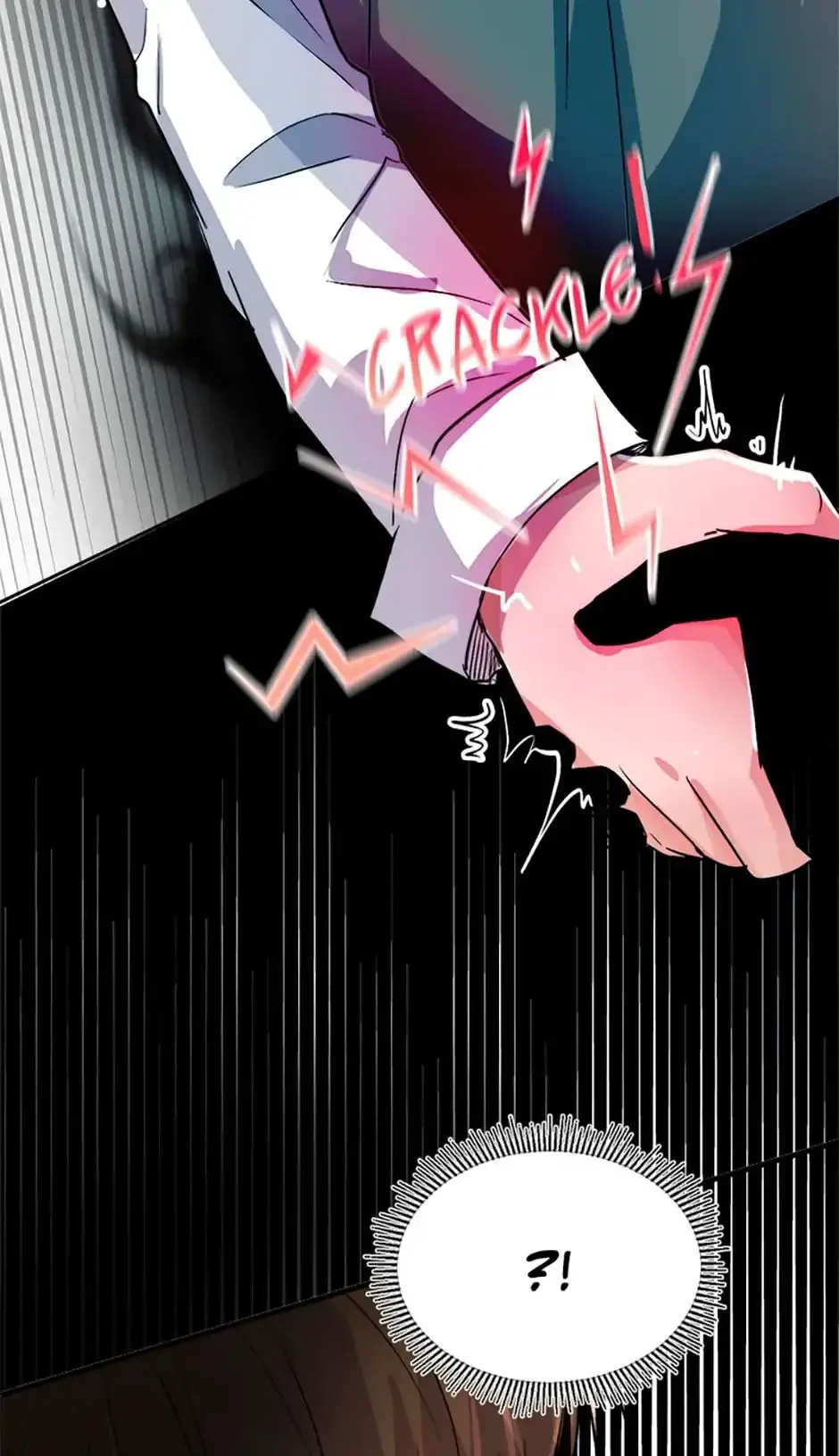 The Definition Of A Top Star Zinmanga X Chapter 41 Page 87