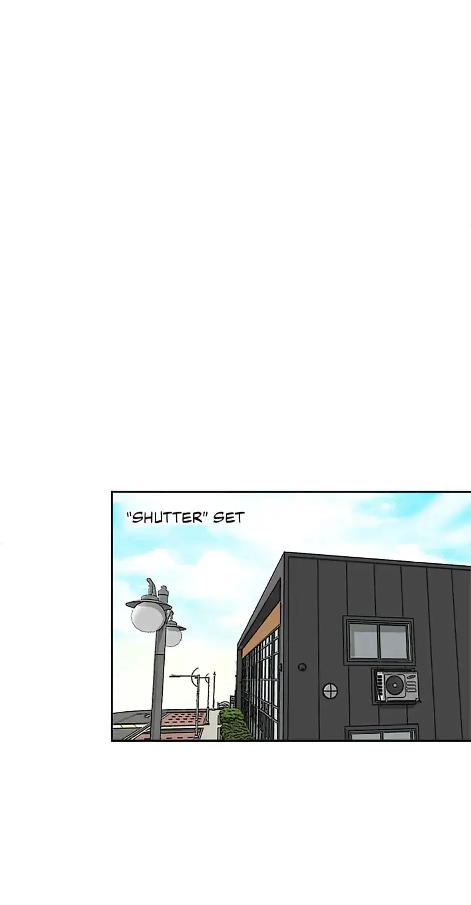 The Definition Of A Top Star Zinmanga X Chapter 40 Page 53