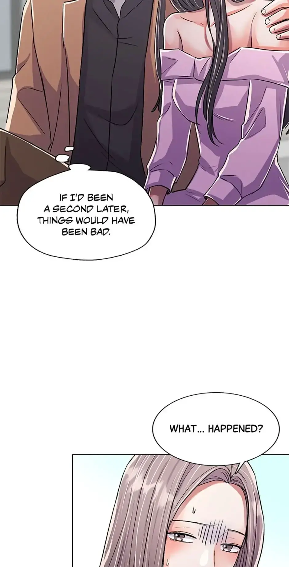 The Definition Of A Top Star Zinmanga X Chapter 39 Page 11