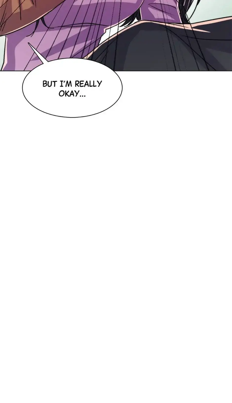 The Definition Of A Top Star Zinmanga X Chapter 39 Page 24