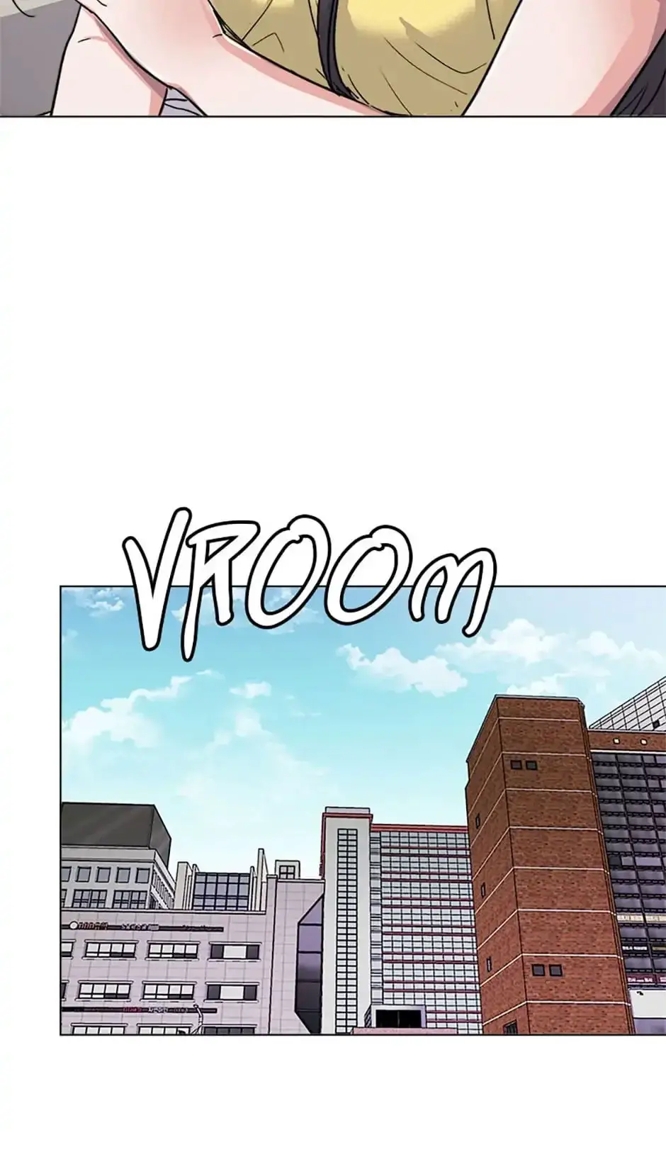 The Definition Of A Top Star Zinmanga X Chapter 39 Page 35