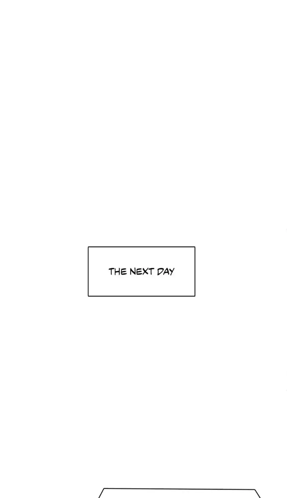 The Definition Of A Top Star Zinmanga X Chapter 39 Page 36