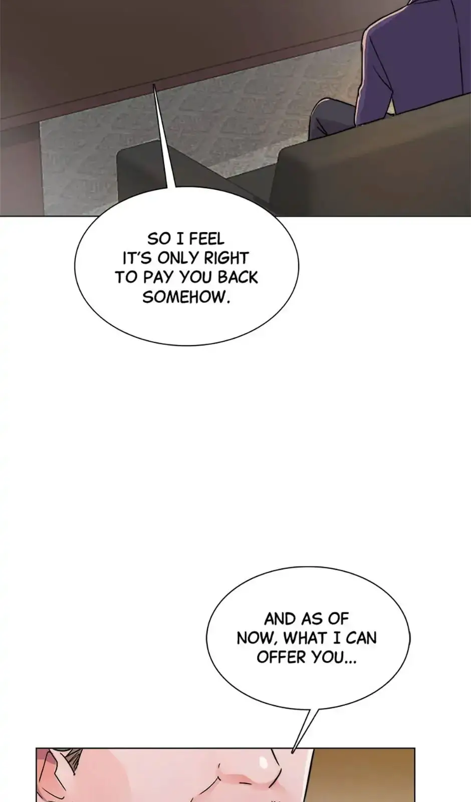 The Definition Of A Top Star Zinmanga X Chapter 39 Page 56