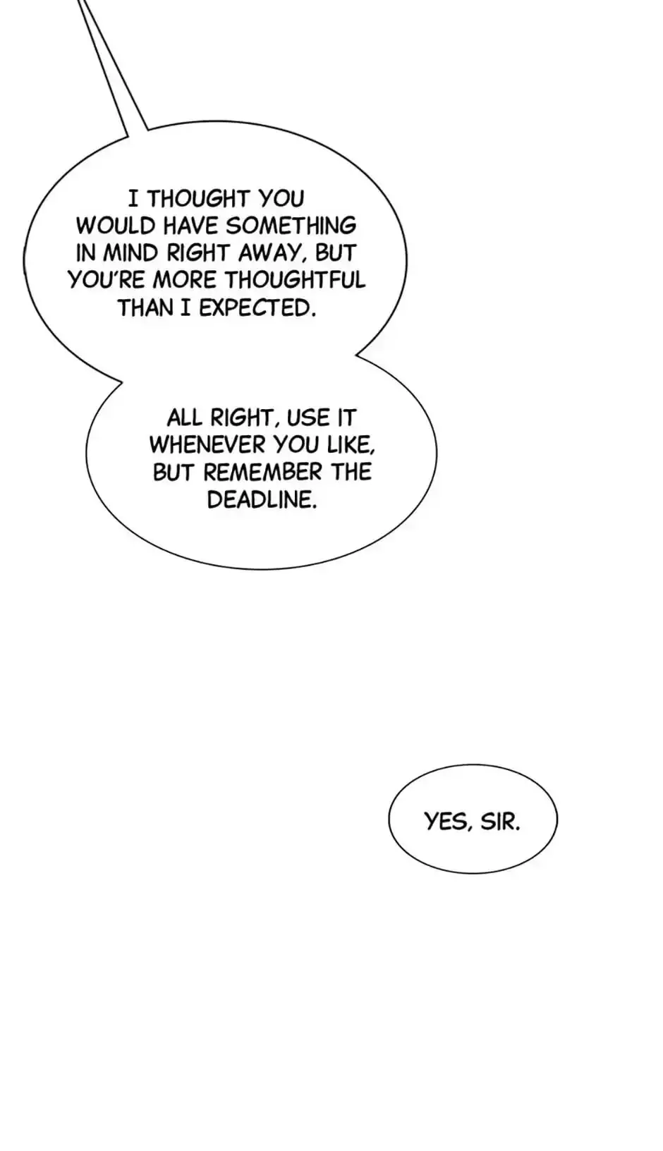 The Definition Of A Top Star Zinmanga X Chapter 39 Page 65