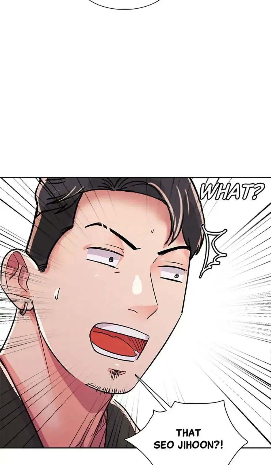 The Definition Of A Top Star Zinmanga X Chapter 39 Page 78
