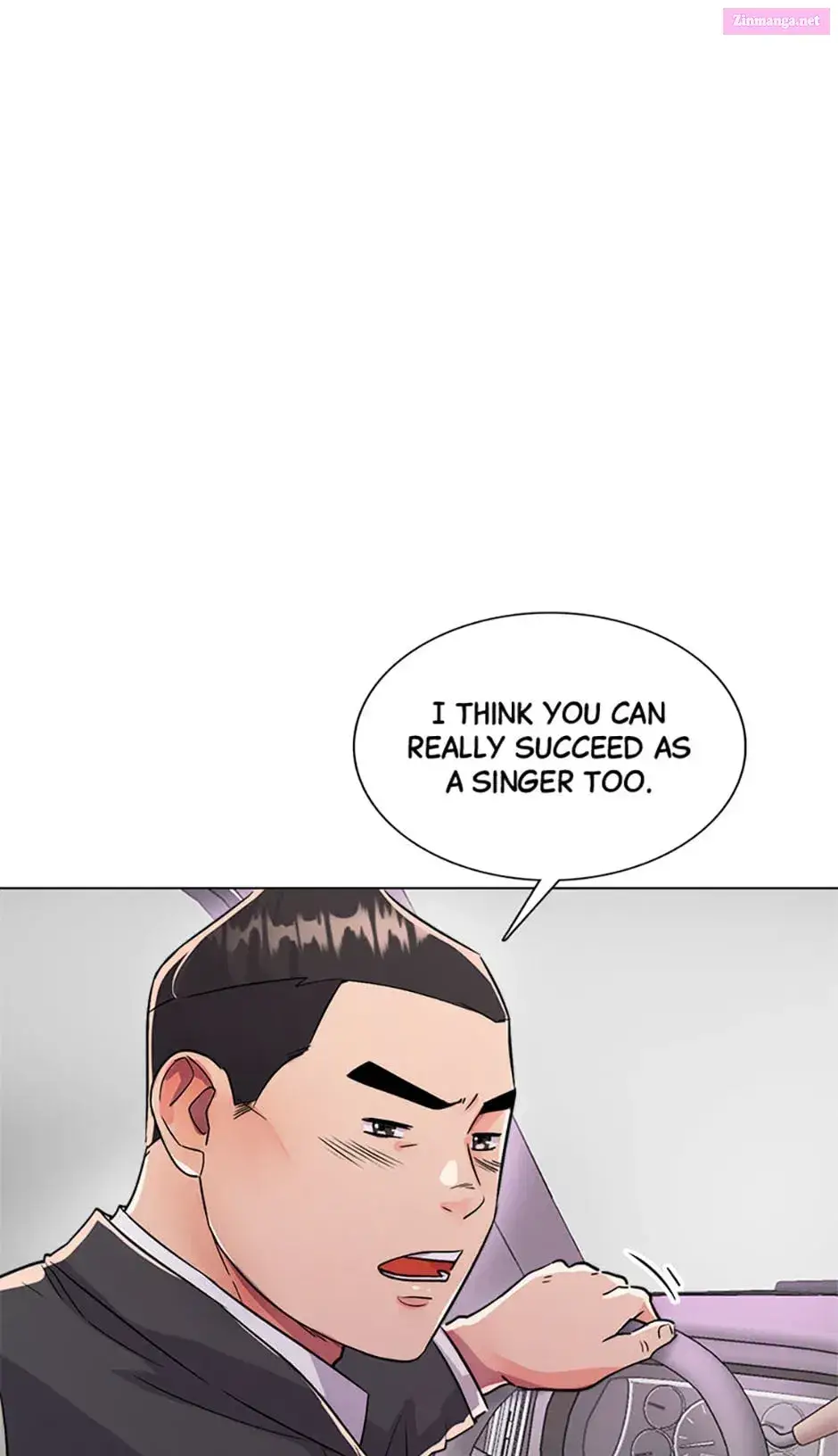 The Definition Of A Top Star Zinmanga X Chapter 38 Page 20