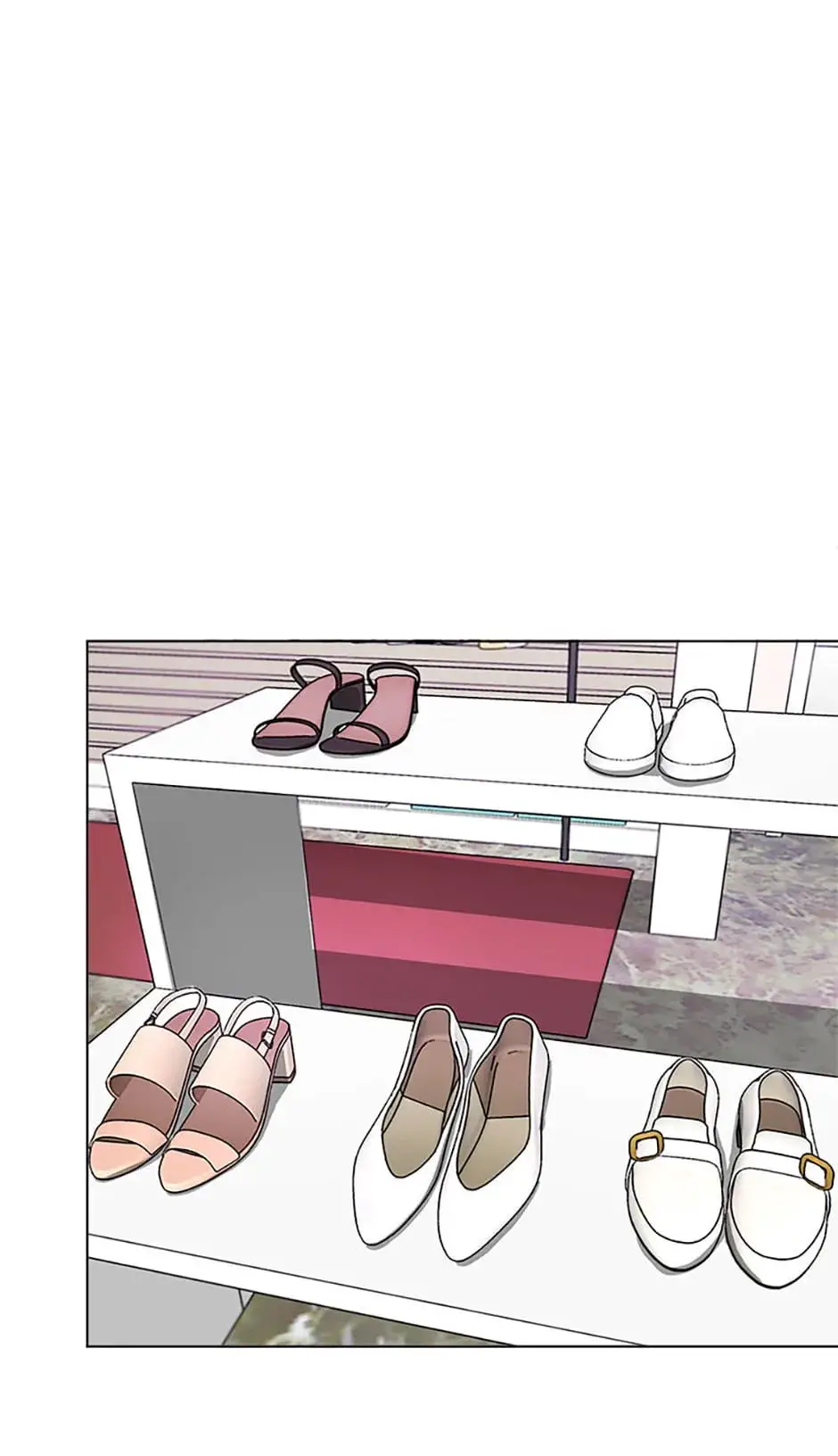 The Definition Of A Top Star Zinmanga X Chapter 38 Page 65