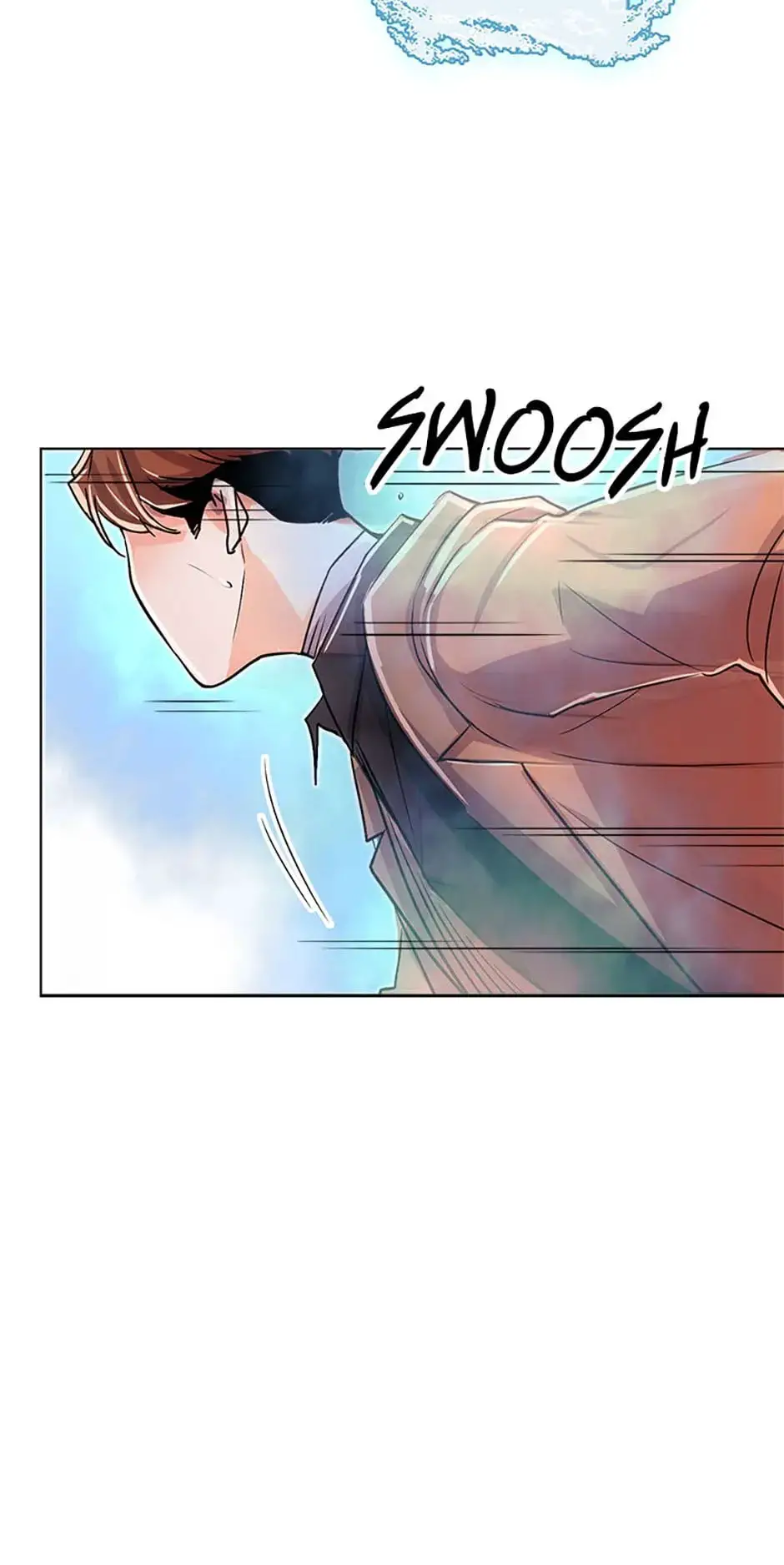 The Definition Of A Top Star Zinmanga X Chapter 38 Page 85