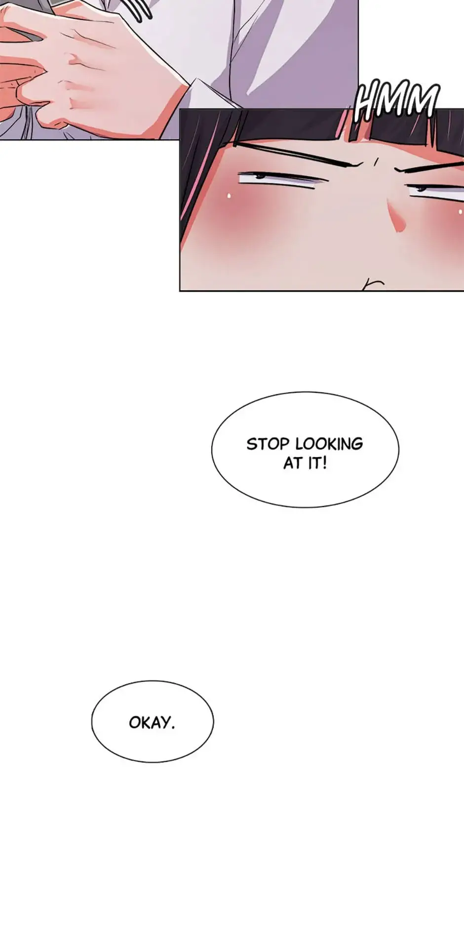 The Definition Of A Top Star Zinmanga X Chapter 37 Page 55