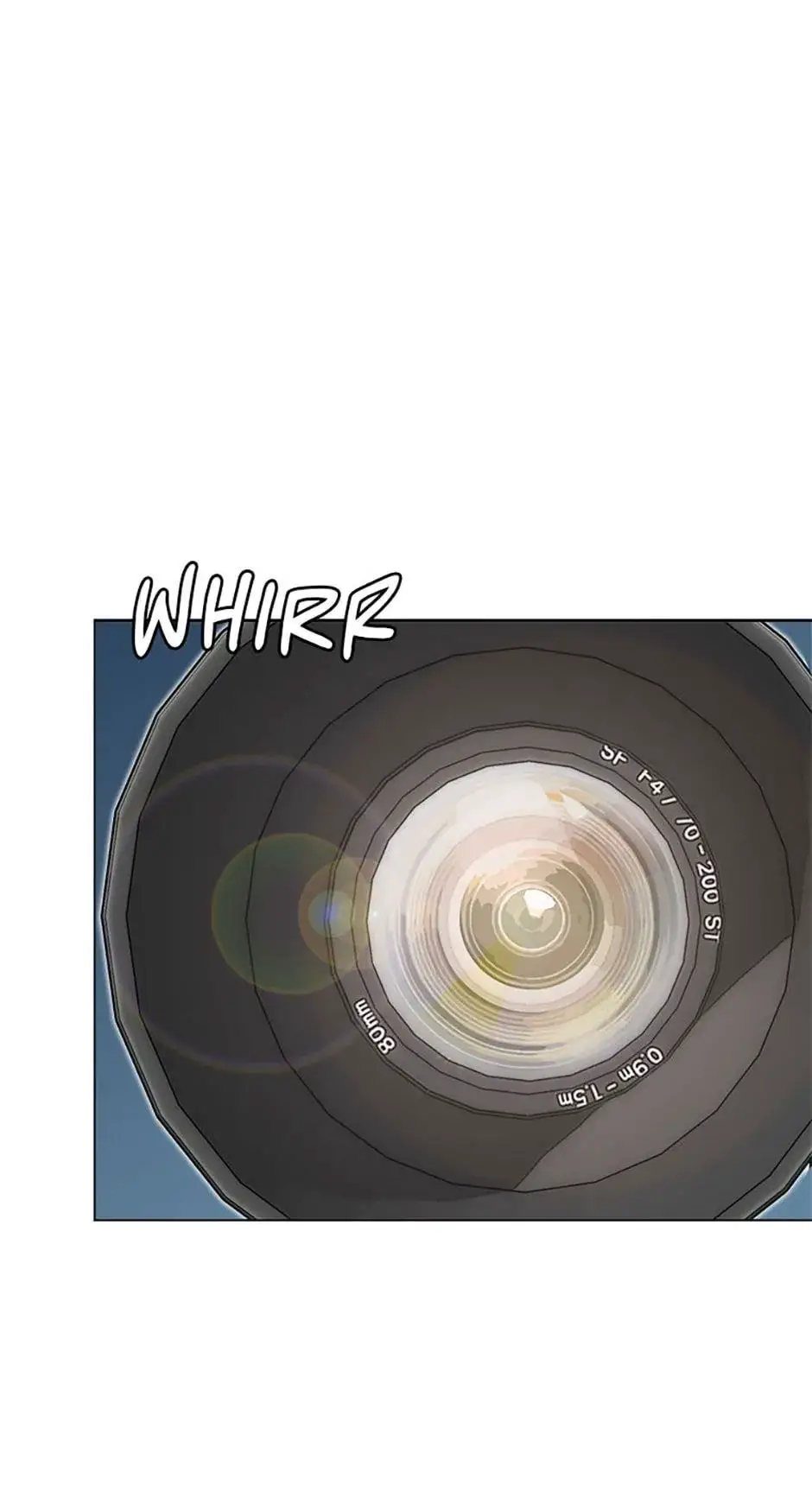 The Definition Of A Top Star Zinmanga X Chapter 36 Page 10
