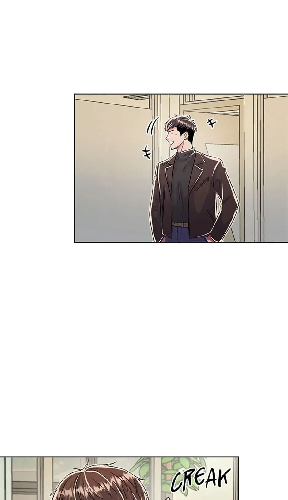The Definition Of A Top Star Zinmanga X Chapter 36 Page 47