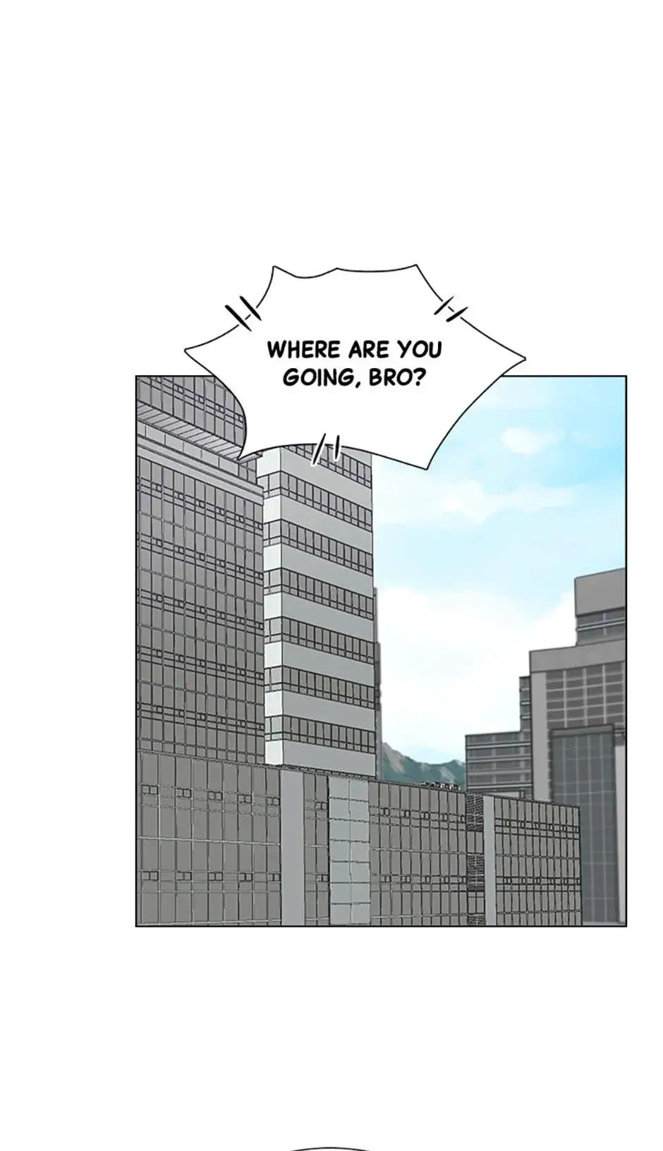 The Definition Of A Top Star Zinmanga X Chapter 36 Page 59