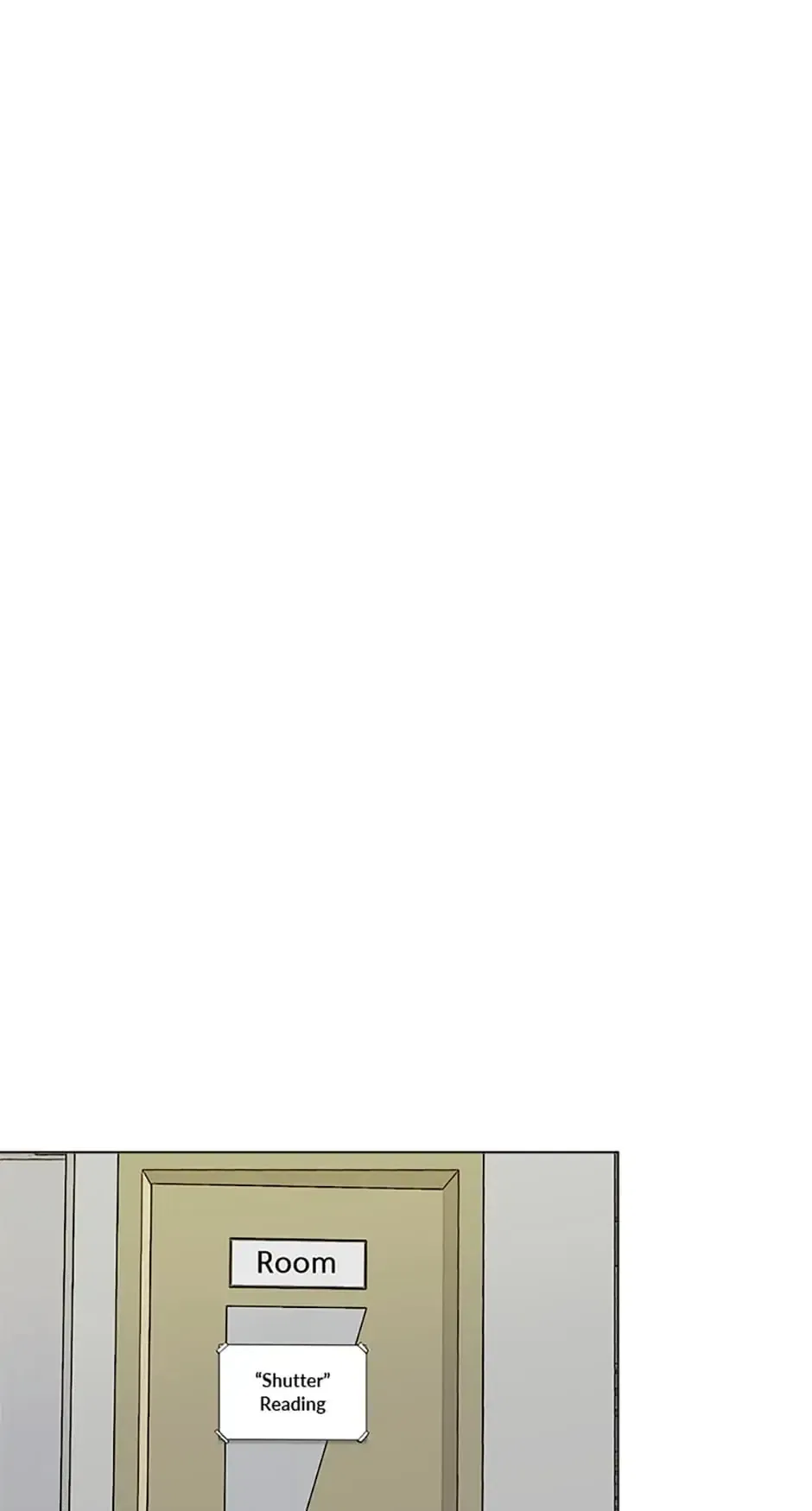 The Definition Of A Top Star Zinmanga X Chapter 35 Page 39