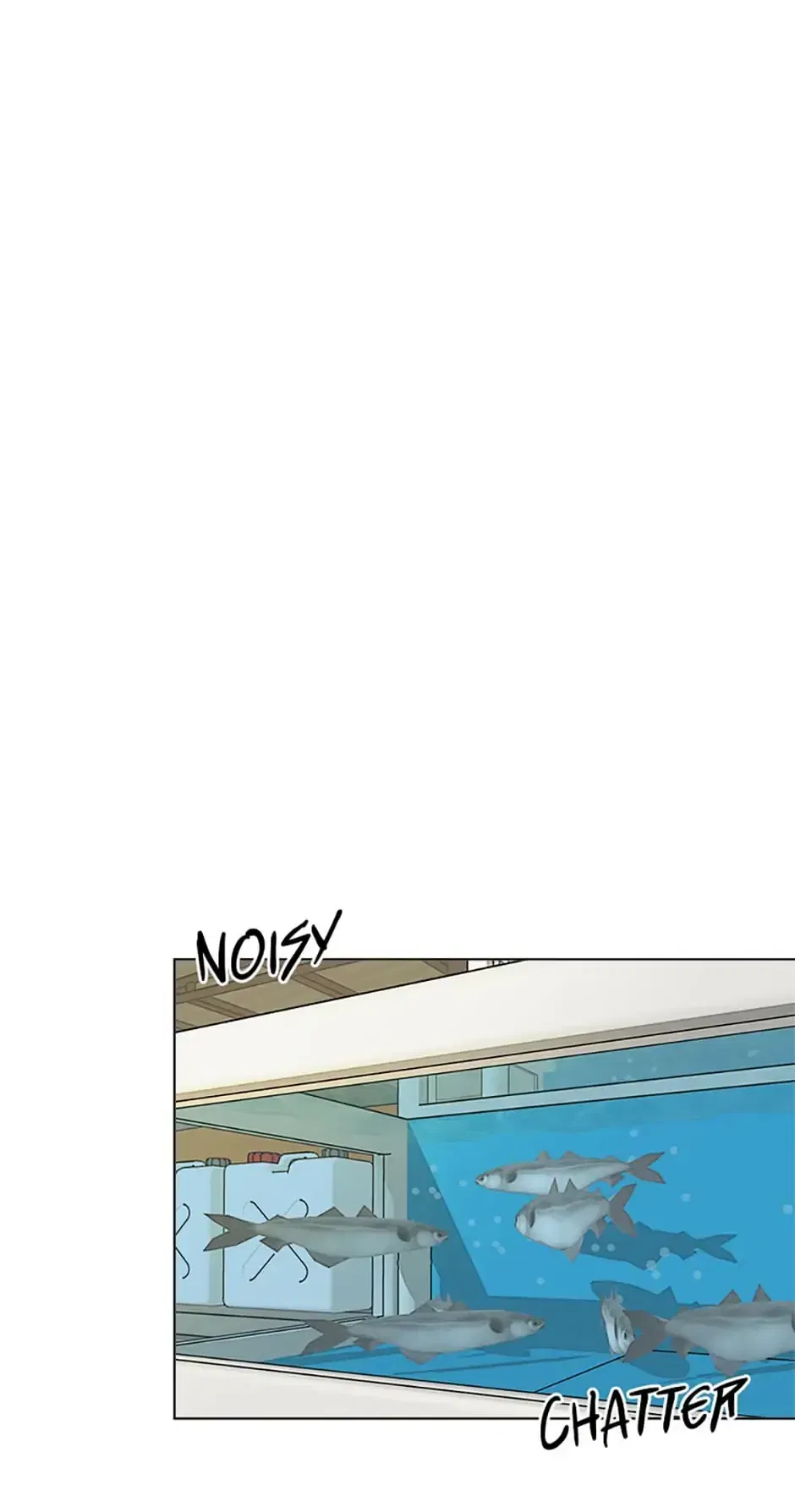The Definition Of A Top Star Zinmanga X Chapter 35 Page 46