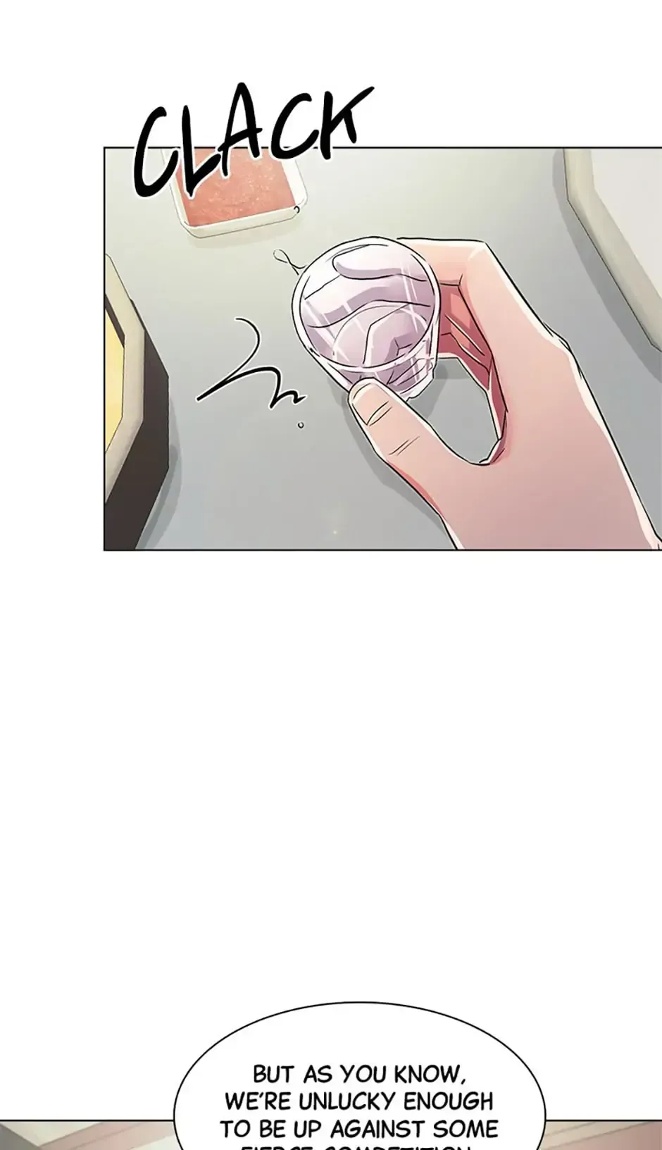 The Definition Of A Top Star Zinmanga X Chapter 35 Page 52