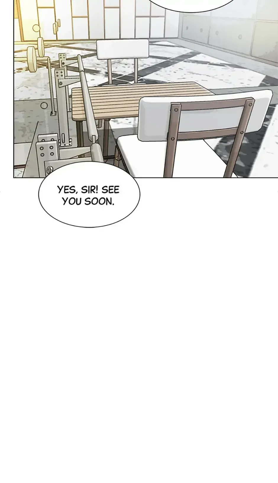 The Definition Of A Top Star Zinmanga X Chapter 34 Page 13