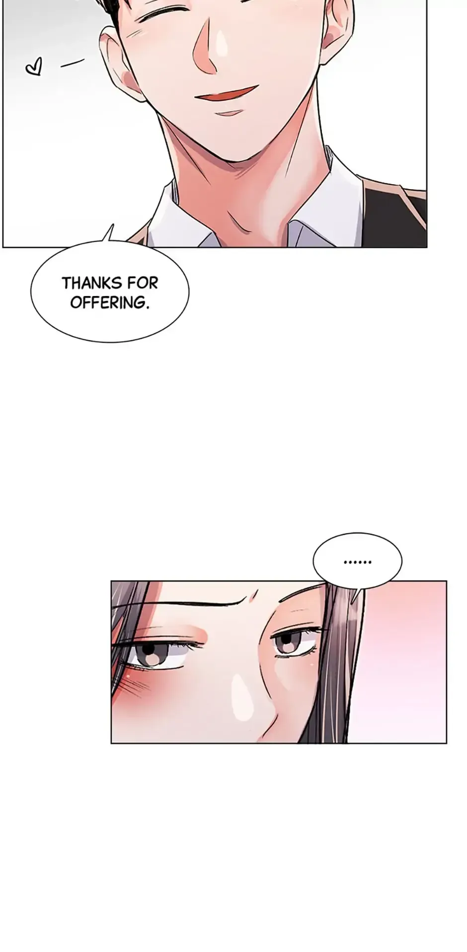 The Definition Of A Top Star Zinmanga X Chapter 34 Page 39