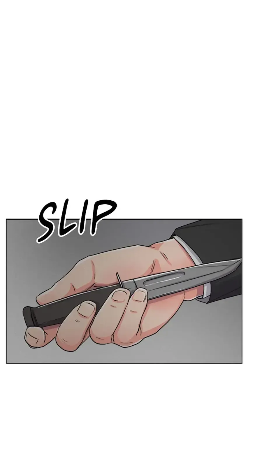 The Definition Of A Top Star Zinmanga X Chapter 34 Page 54