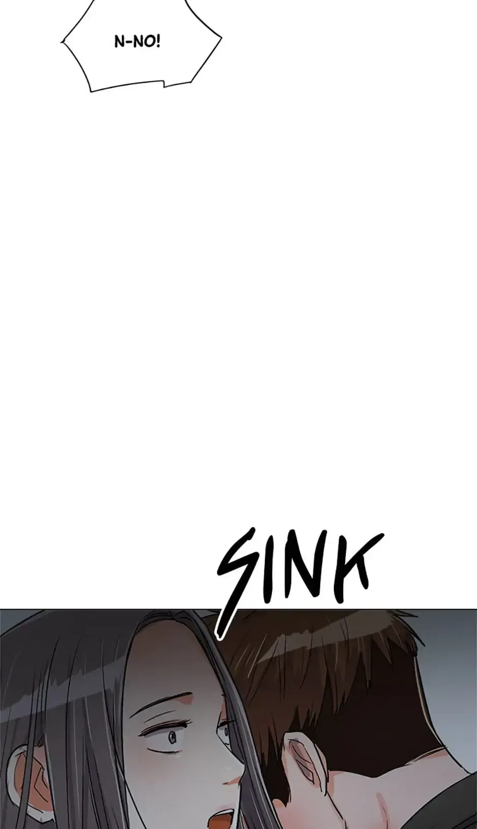 The Definition Of A Top Star Zinmanga X Chapter 34 Page 56