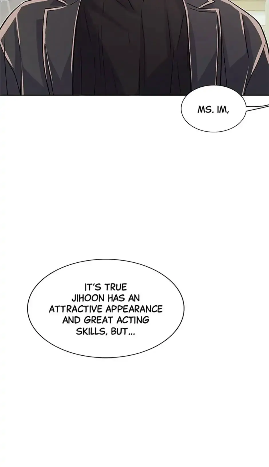The Definition Of A Top Star Zinmanga X Chapter 33 Page 57