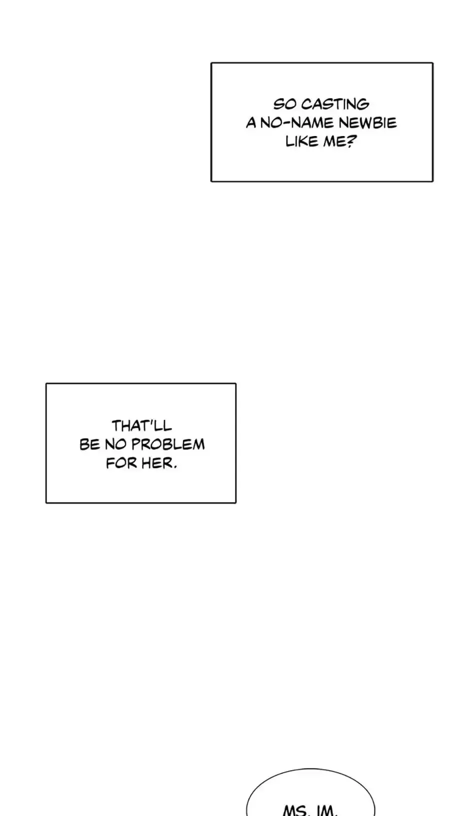 The Definition Of A Top Star Zinmanga X Chapter 33 Page 62