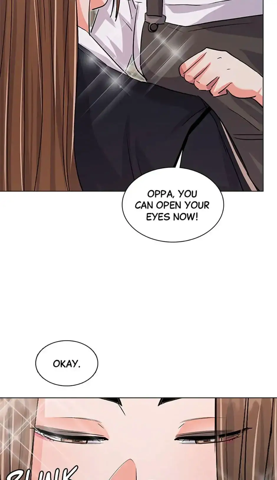 The Definition Of A Top Star Zinmanga X Chapter 31 Page 7