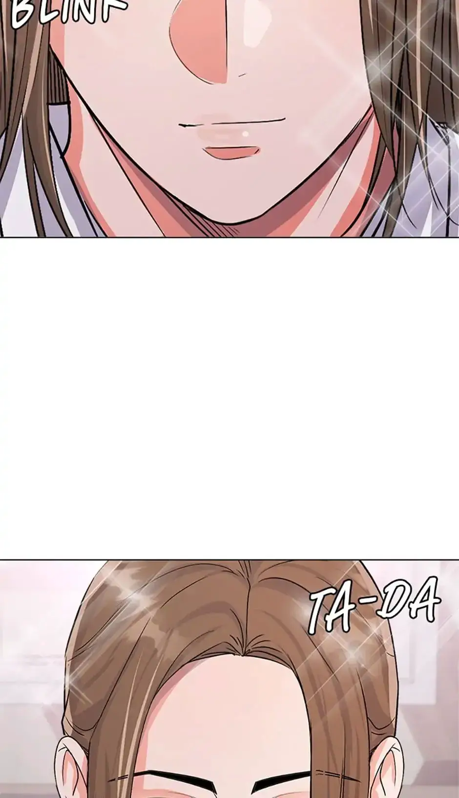 The Definition Of A Top Star Zinmanga X Chapter 31 Page 8