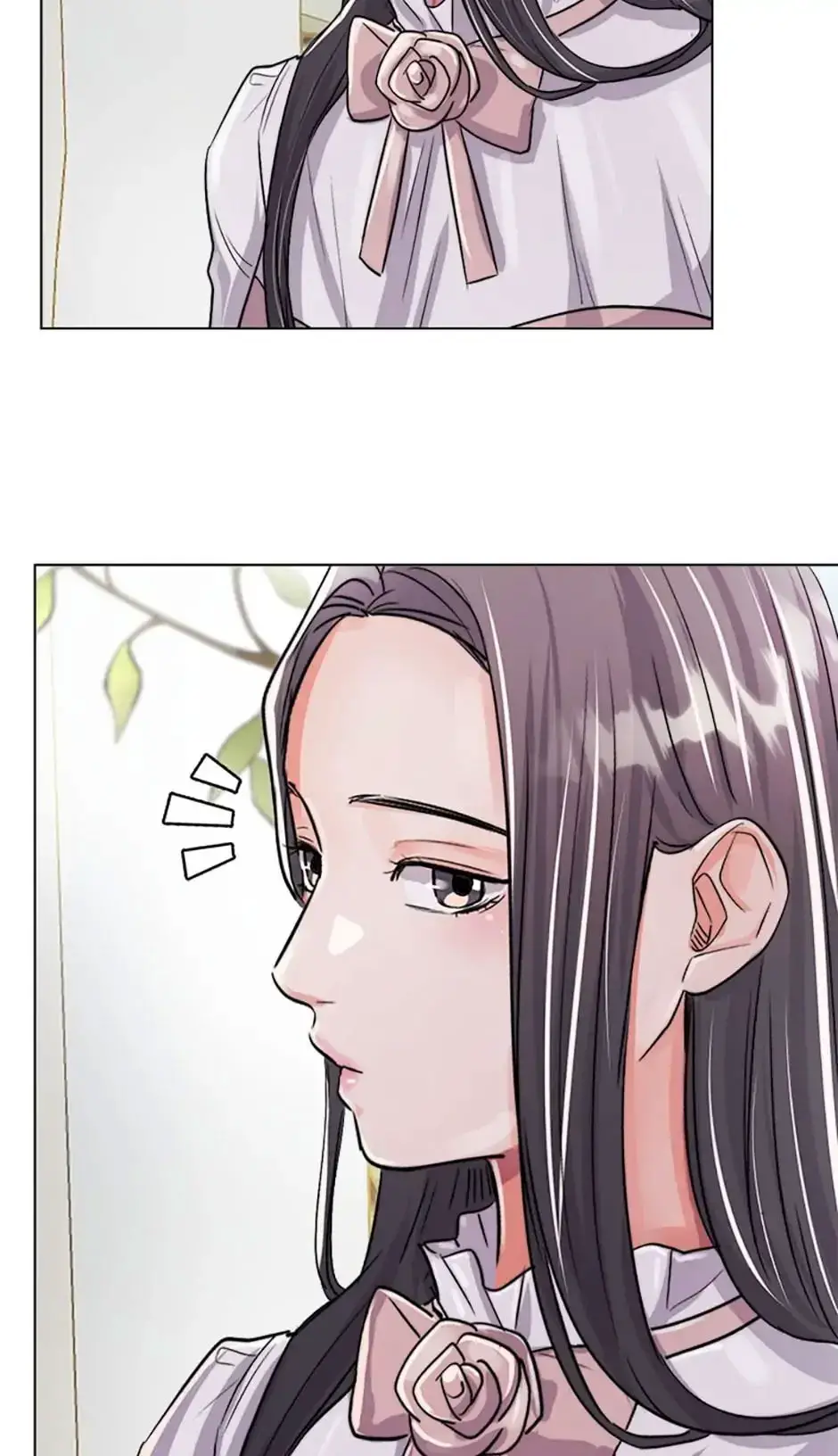 The Definition Of A Top Star Zinmanga X Chapter 30 Page 29