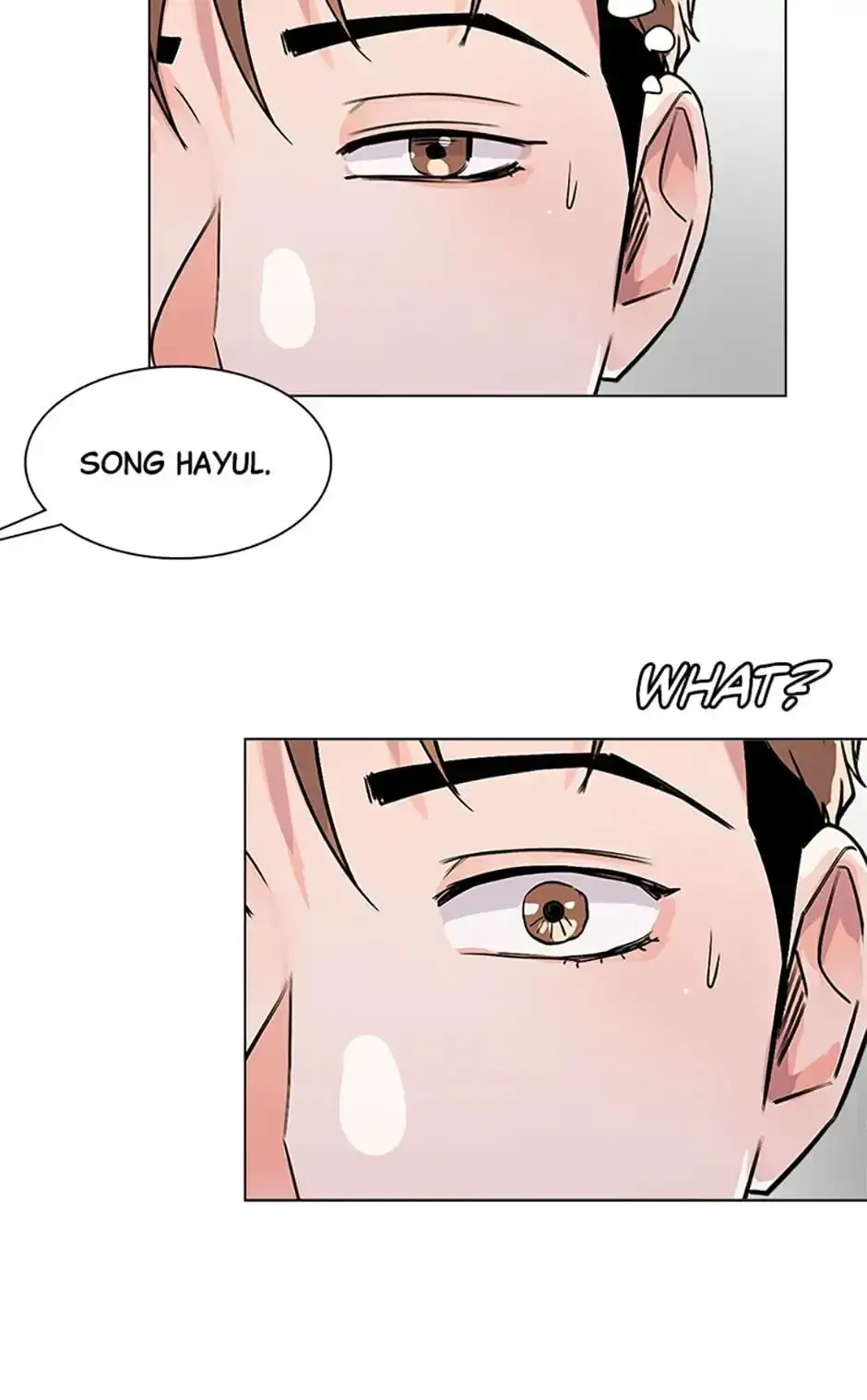 The Definition Of A Top Star Zinmanga X Chapter 30 Page 57