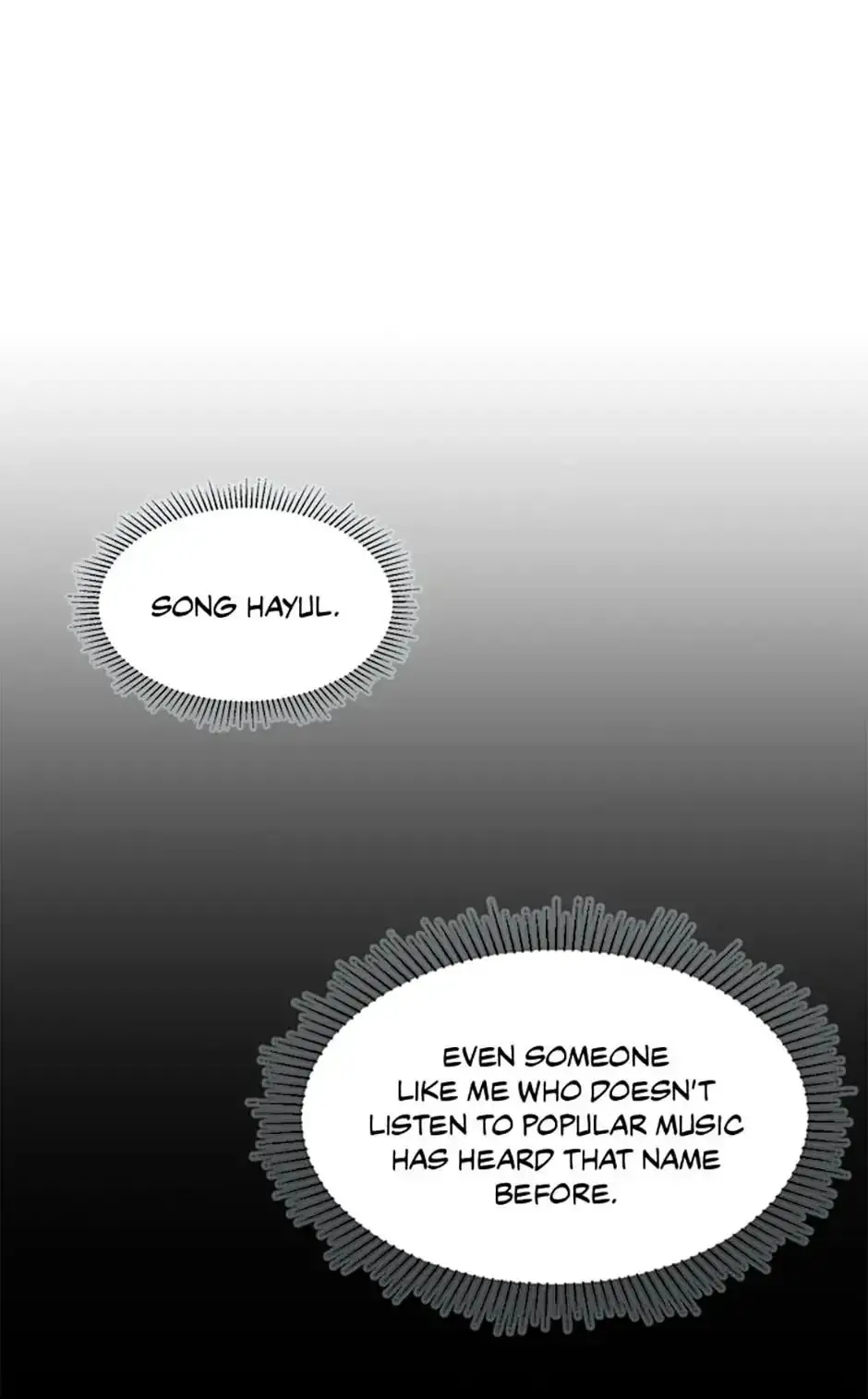 The Definition Of A Top Star Zinmanga X Chapter 30 Page 59