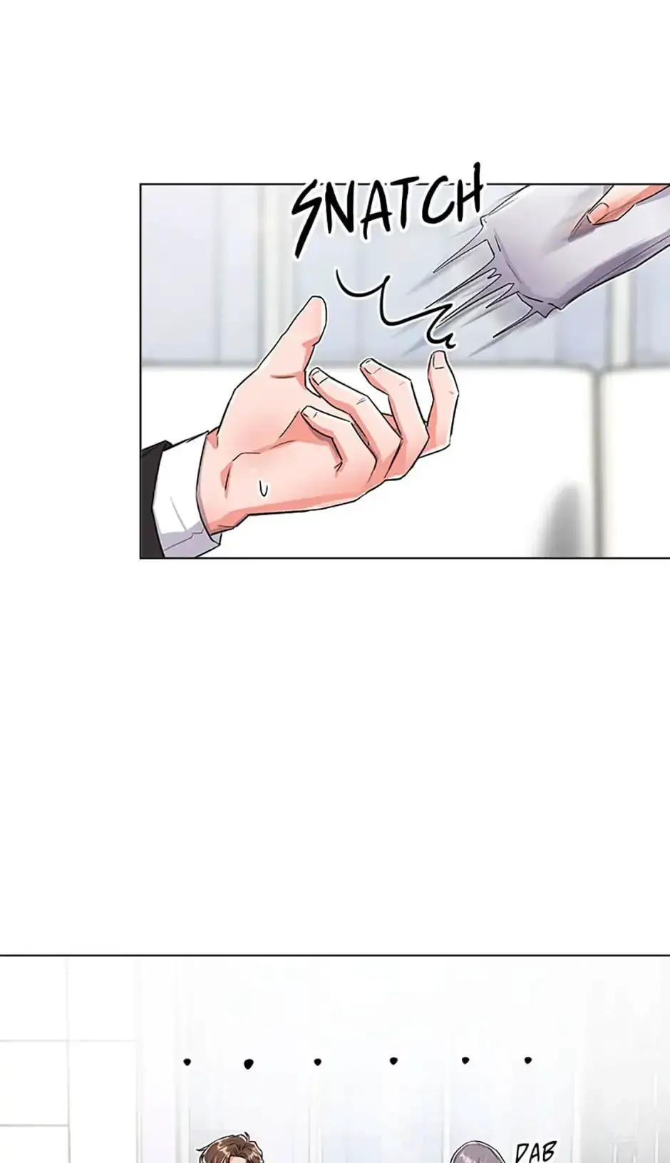 The Definition Of A Top Star Zinmanga X Chapter 29 Page 14