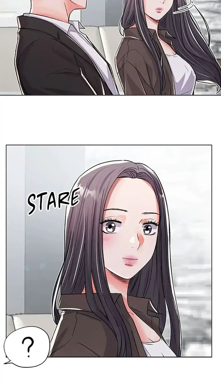 The Definition Of A Top Star Zinmanga X Chapter 29 Page 16