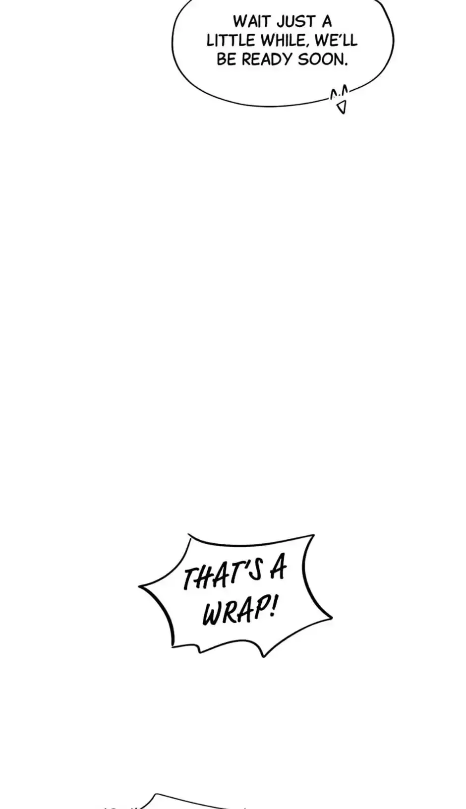 The Definition Of A Top Star Zinmanga X Chapter 29 Page 39