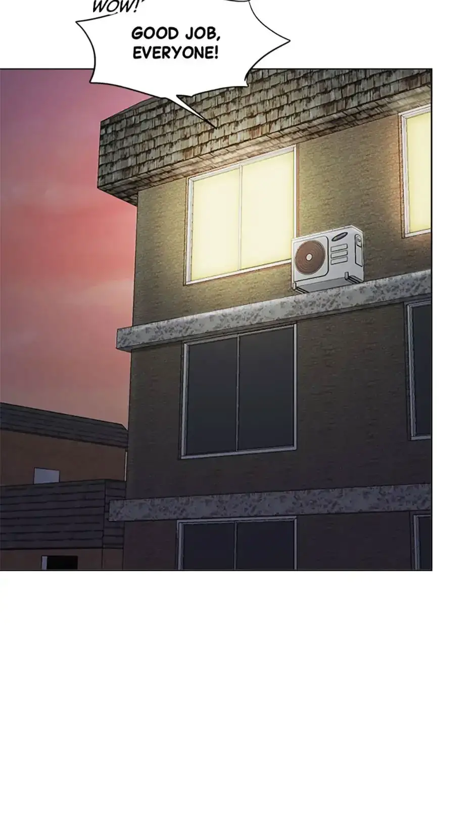 The Definition Of A Top Star Zinmanga X Chapter 29 Page 40