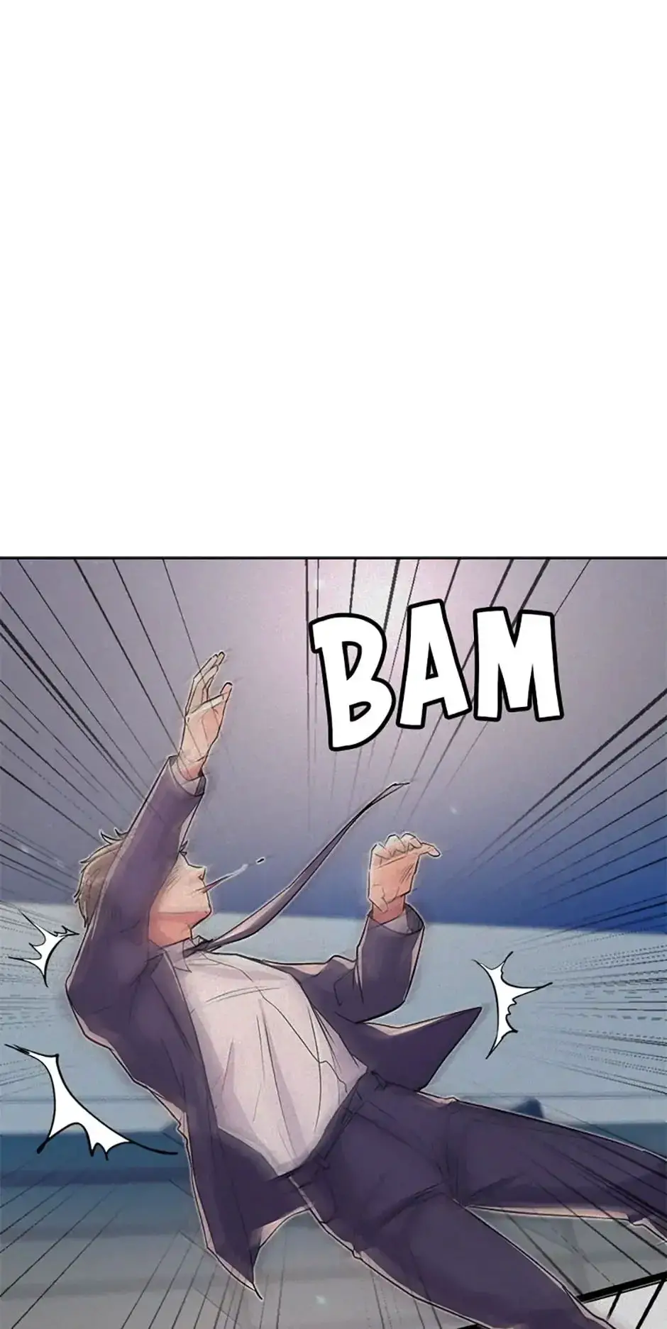 The Definition Of A Top Star Zinmanga X Chapter 29 Page 57