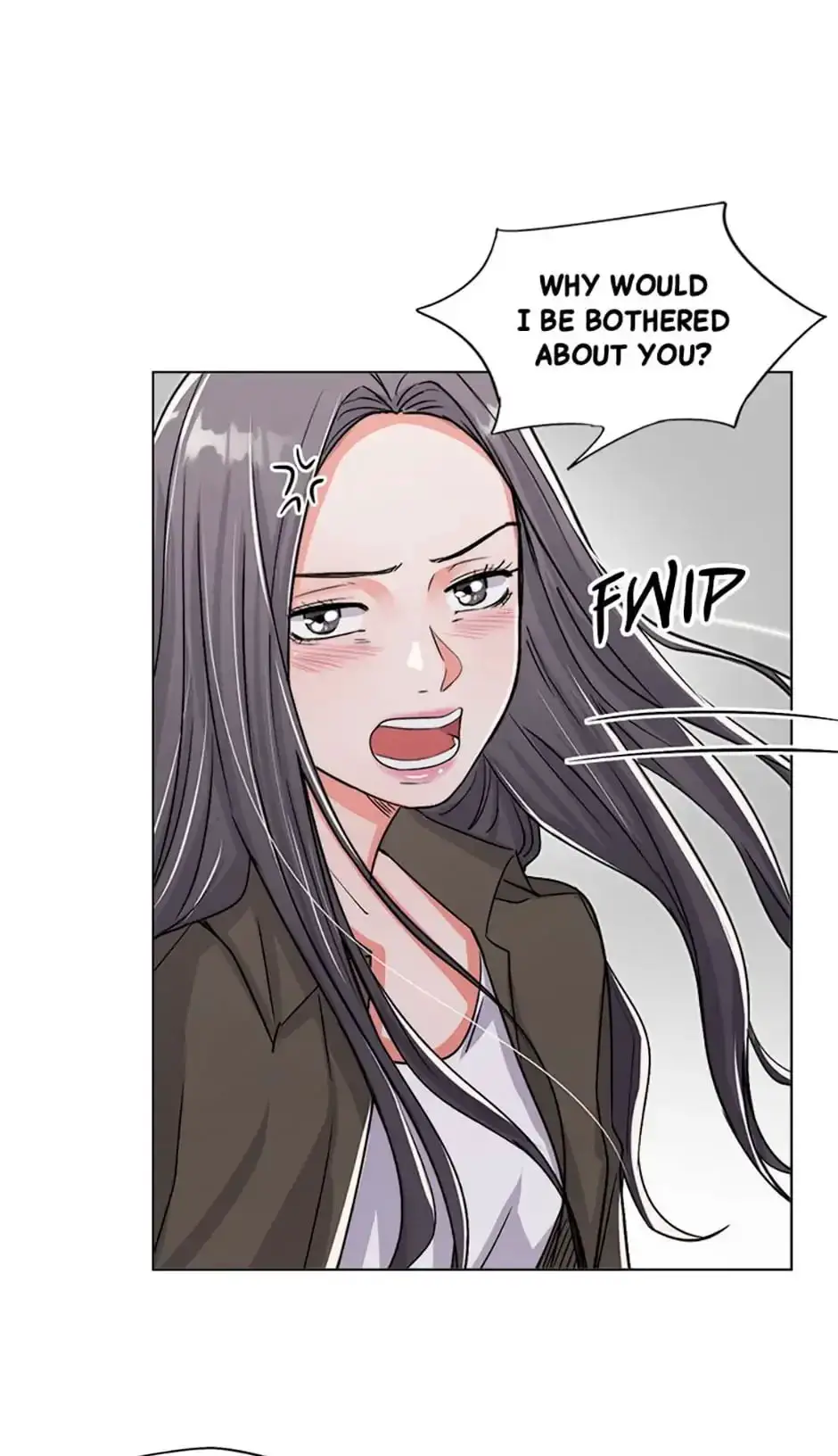 The Definition Of A Top Star Zinmanga X Chapter 28 Page 38