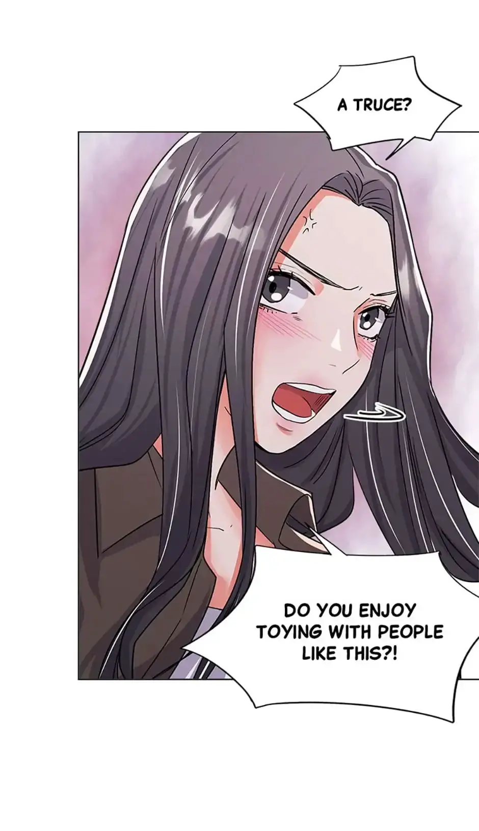 The Definition Of A Top Star Zinmanga X Chapter 28 Page 47