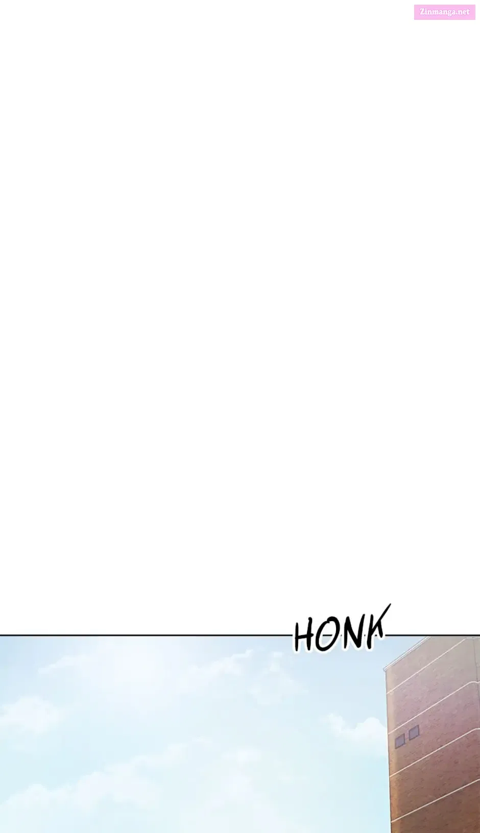 The Definition Of A Top Star Zinmanga X Chapter 27 Page 20