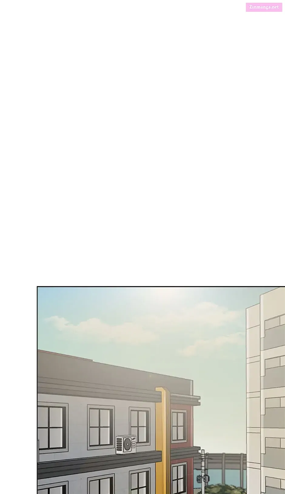 The Definition Of A Top Star Zinmanga X Chapter 27 Page 55