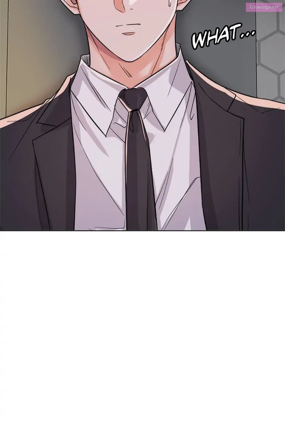 The Definition Of A Top Star Zinmanga X Chapter 26 Page 3