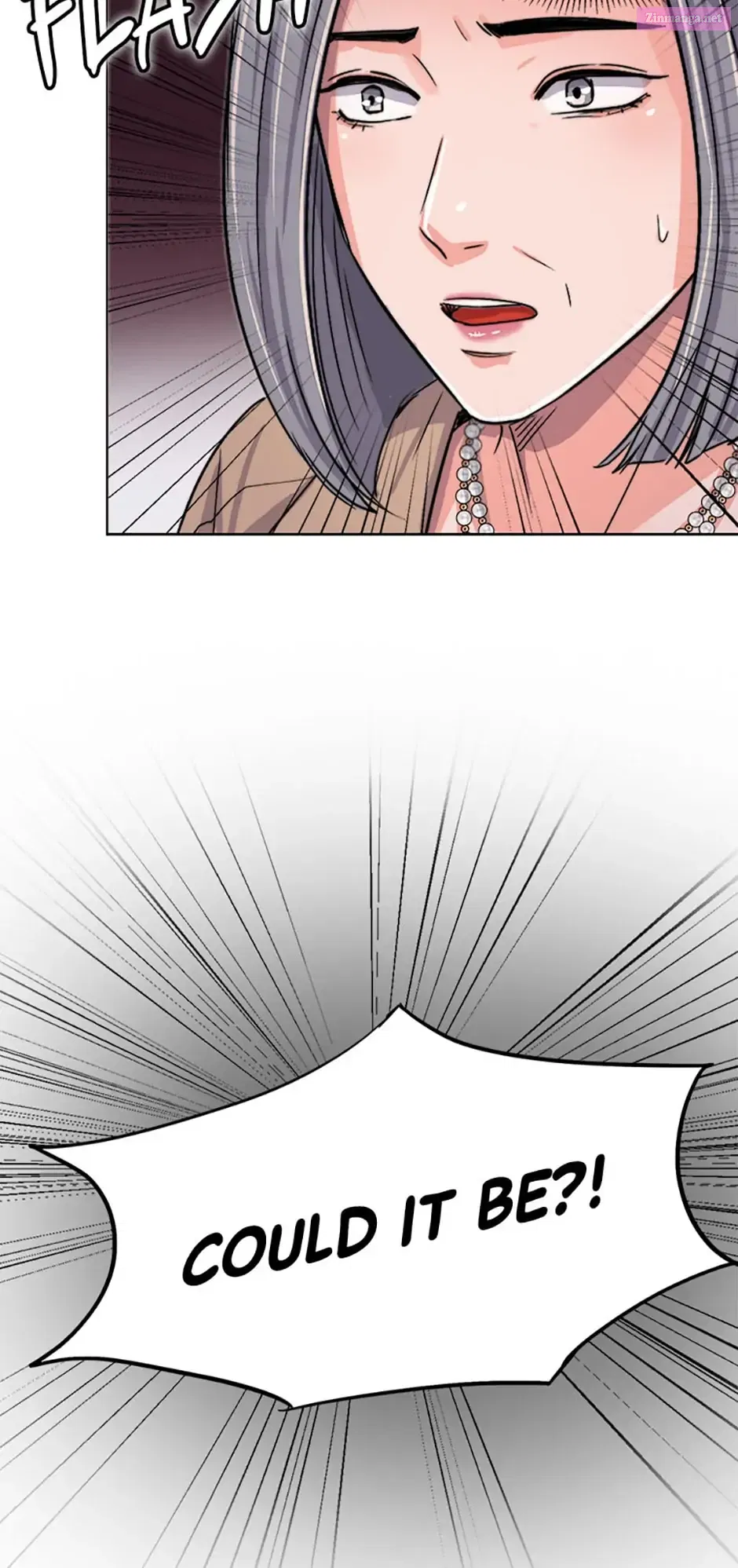 The Definition Of A Top Star Zinmanga X Chapter 26 Page 70