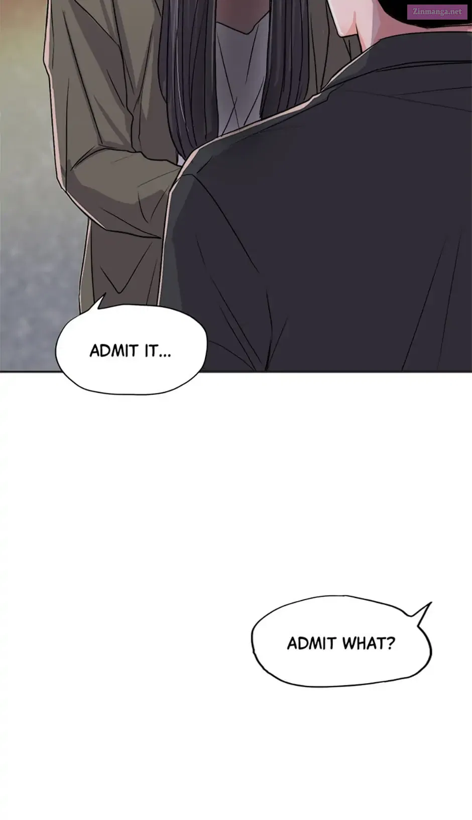 The Definition Of A Top Star Zinmanga X Chapter 25 Page 64