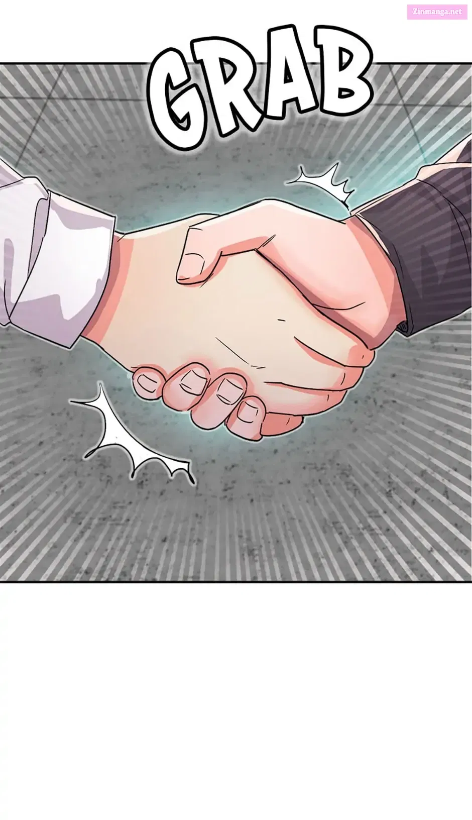 The Definition Of A Top Star Zinmanga X Chapter 24 Page 3