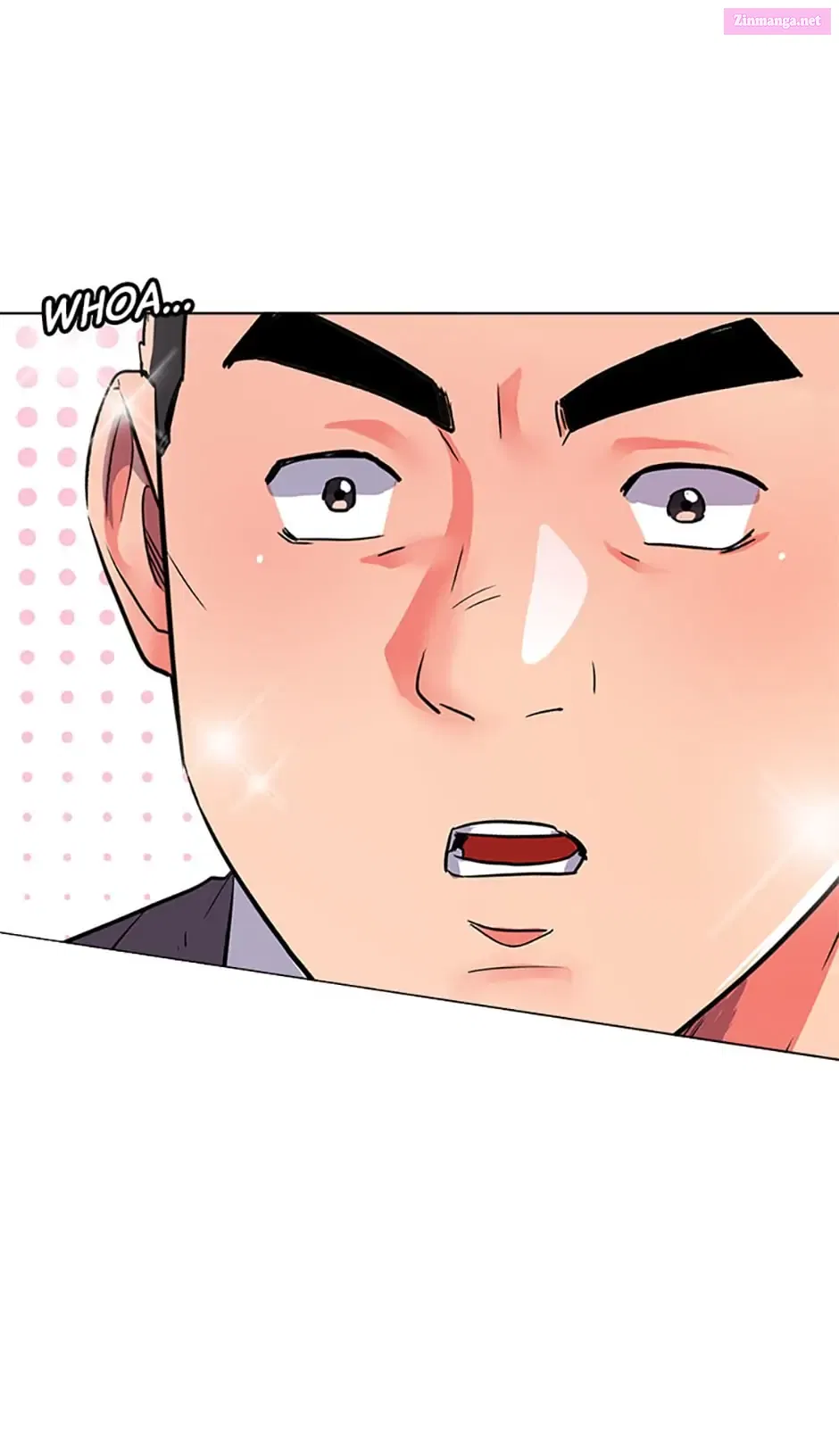 The Definition Of A Top Star Zinmanga X Chapter 24 Page 65