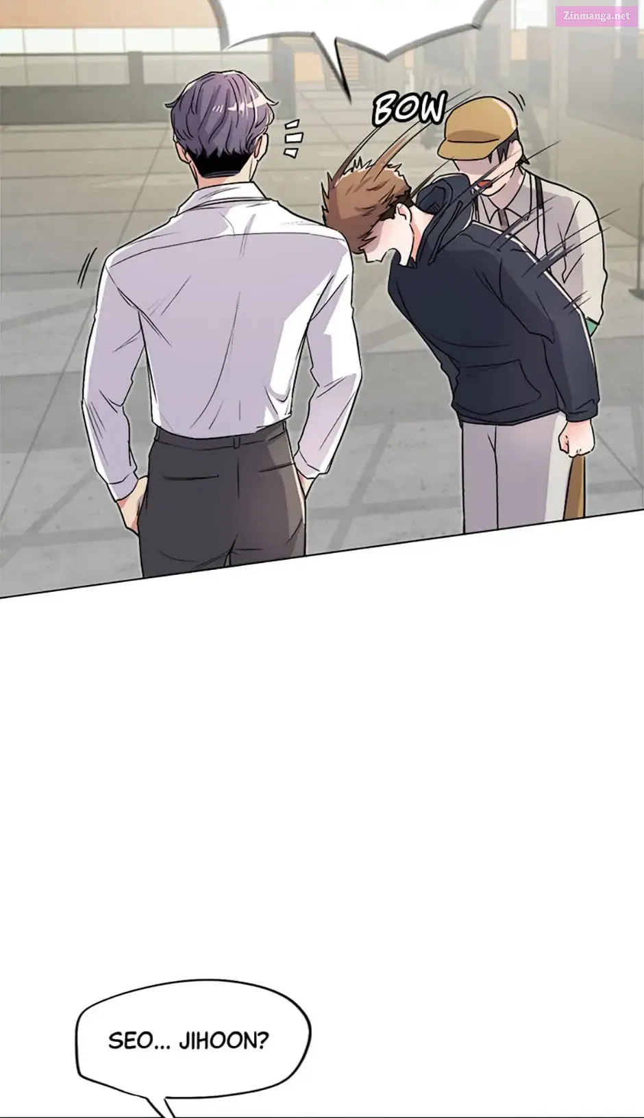 The Definition Of A Top Star Zinmanga X Chapter 23 Page 68