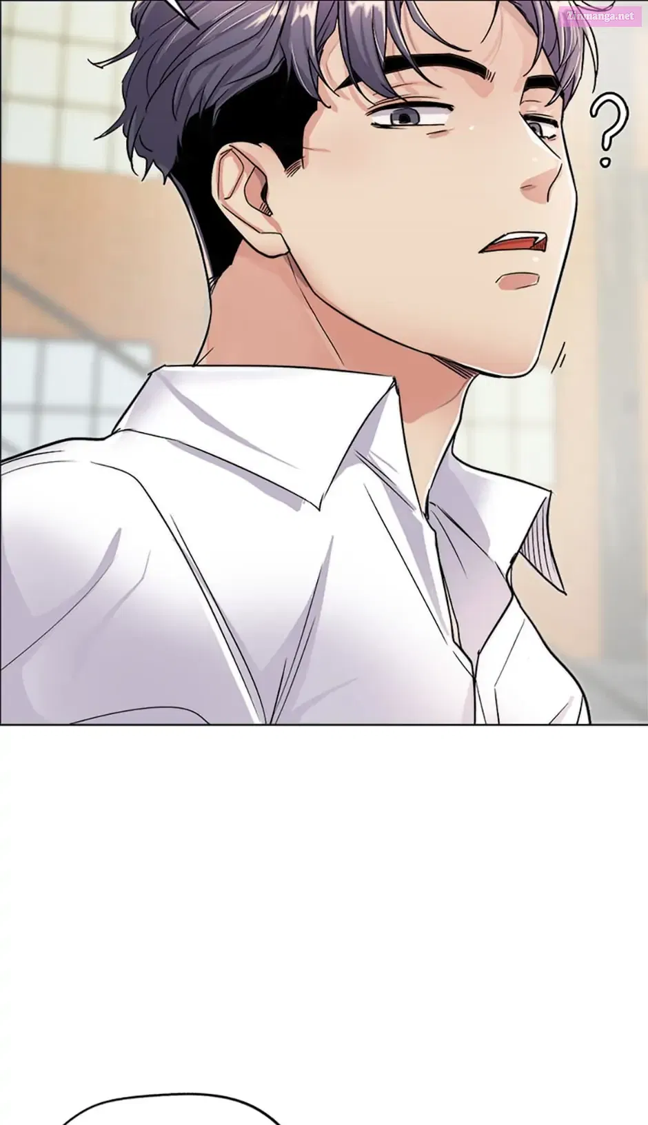 The Definition Of A Top Star Zinmanga X Chapter 23 Page 69